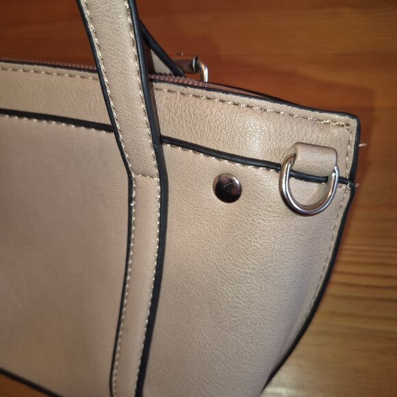 Mia de Luca mini handbag purse - Picture 8 of 10